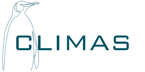 CLIMAS HVAC | Building comfort